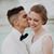 Emma Palazzolo's profile image
