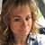 Kristie Comer Matthews's profile image