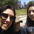 Araceli M. Mojica's profile image