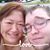 Lyzz Overstreet's profile image