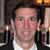 Edward R. Hobbs's profile image