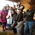 Kathrine Harriford's profile image