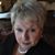 Ginger Swilling Long's profile image