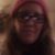 Jacqueline Mccole's profile image