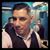 Nicholas Castaño's profile image