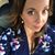 Jeanie Ricci's profile image