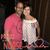 Alicia Ferman Shuker's profile image