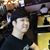 정길영's profile image