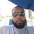 Brooker T. Jones Jr.'s profile image