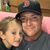 Brendan LaChance's profile image