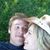 Emily Love's profile image