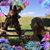 Robin Sheehan Ruman's profile image