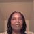 Glenda Hart's profile image