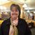 Kathy Stafford Johnson's profile image