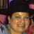 Gig Diana Brobmann's profile image