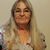 Bobbi Jo Edwards's profile image