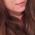 Christina Ann's profile image