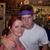 Deanna Williams's profile image