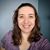 Lyndsey Eshelman's profile image