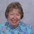 Sue Stenger's profile image