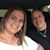 Jeanette N Mike Campos's profile image