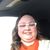 Karen Glass's profile image