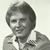 Stan Gunn's profile image