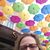 Delia Rabby Herzog's profile image