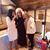 Belinda Pezent Larrimore's profile image