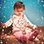 Allison Crooks Goree's profile image