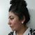 Gaby Chavez's profile image
