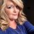 Michele Wood's profile image