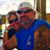David L. Fales's profile image