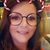 Kelly Regenhardt's profile image