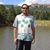 Shailesh Pandey's profile image
