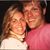 Amy Bryant Kirk's profile image