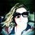 Elizabeth Anne Thomas's profile image