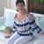 Susan Jones Myers's profile image
