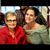 Leah Lietzke's profile image