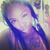 Meko West's profile image