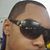 Tavares Humphries's profile image