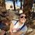 Clare Isaacs's profile image