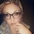 Shayla Elizabeth Wyatt's profile image