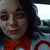 Ashlei Spratt's profile image