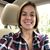 Katie Wainwright's profile image