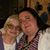 Jennifer Gandee-Barker's profile image