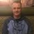 David R. Click-Miller's profile image