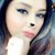 Alyssa Ramirez D'Hernandez's profile image