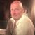 Cord Hinrichs's profile image