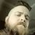 Cody Bales's profile image